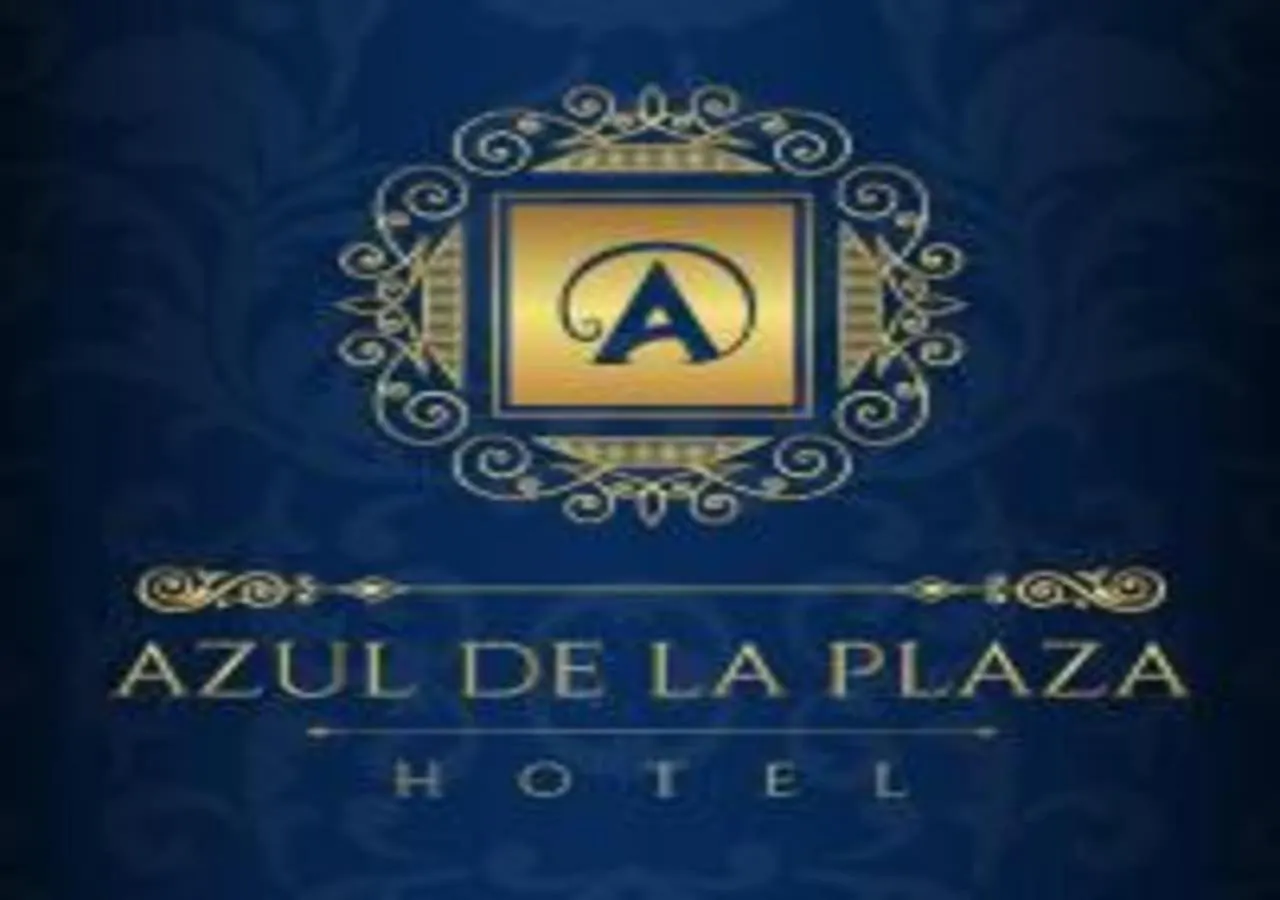 ***  Hotel Azul De La Plaza By Chat Noir Cuenca Ecuador