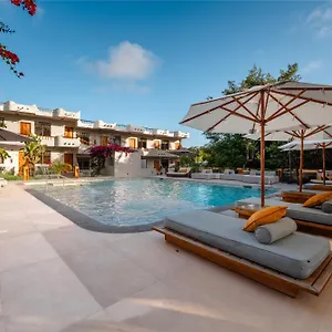 https://hotel-fiesta.puertoayorahotels.com